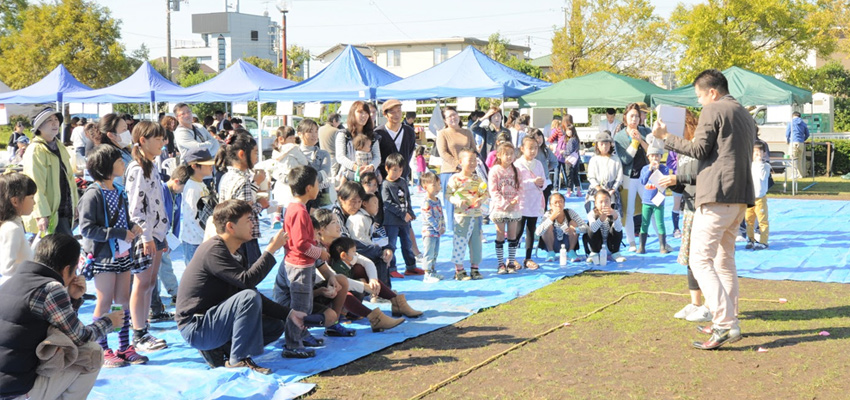 保障・アフターメンテナンス