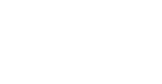 人が好き。地域の皆さまと共に歩む暮らしを楽しむ笑顔づくり